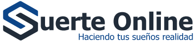 SuerteOnline